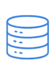 Datawarehouse
